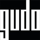 구도건축사사무소 이미지