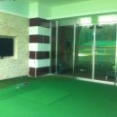 윈골프연습장 이미지