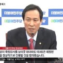 요가한