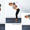 굿모닝 필라테스 이미지