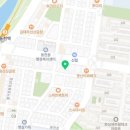 기세길내과의원 이미지