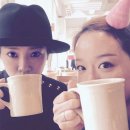 이목목장 이미지