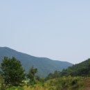 합천전기철물