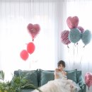 다비스튜디오 이미지