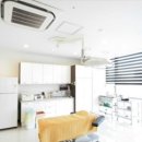 시티성형외과의원 이미지