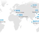 경인라이프 이미지
