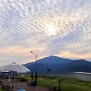 소요산명품한우축산물판매장