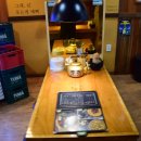 인지사거리 이미지