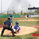 국민생활체육전국소프트볼연합회