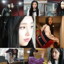 아이디광고 이미지