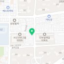명품LMD 이미지