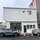 홍이네포차 이미지