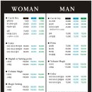 시크릿헤어샵 이미지