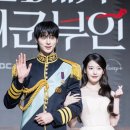 HEEJOO.COM 이미지