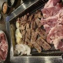 호 계 로 이미지