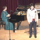 제18회 정기연주회 이미지