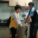 제일환경(주) 이미지