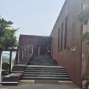 미호박물관 | 서울 근교 경기도 남양주 아기랑 가볼 만한 곳 추천!! 공룡 미호 박물관 방문 후기
