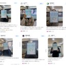 이마트24 반월당제네스점 | 휴대폰 40만원 더 저렴하게 사는 방법 (대구 옆커폰 반월당점 실제 후기)