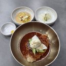 냉면권가