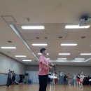 송윤희발레학원 이미지