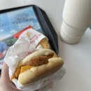 GS25 구로지벨리몰점 | 2025년 5월 1주차 먹방일기