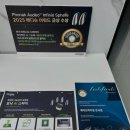 웨이브히어링 강서점 | 한 번 더 묻게 된다면 웨이브히어링 강서점