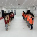 무결태권도장 이미지