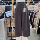 스튜디오밀 이미지