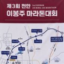 성성2교차로 2-1, 2-2 네이버블로그