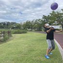 청수호수공원 이미지