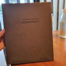 보나베띠동해점 이미지