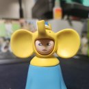 서커스보이밴드 이미지