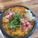 해동카셀프 이미지