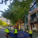 은행나무경로당 이미지