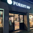 포레스트(FOREST)389 이미지