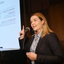 서경메디칼 이미지