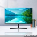 주연테크컴퓨터 | 주연테크 V27FX 27인치 모니터 상세 후기
