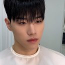 렛츠(Lets)헤어 이미지