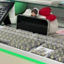 꼬마성어린이집 | 12월 2025년의 마지막 기록