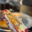 킹콩PC CAFE 이미지