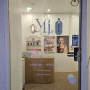 [시흥] 임산부 왁싱,패티플래닝전문 은계지구 유리쥬뷰티 방문 관리 후기