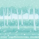 가온한의원 이미지