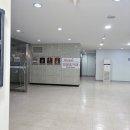 세계목욕탕 | #07_비트포비아 강남던전 &#39;강남 목욕탕&#39; 방탈출 후기