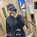 가민 엔듀로3 Endro 3 스마트워치 사용후기