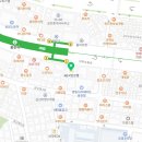 용가리노래연습장 이미지