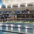 잠실 제2수영장 이미지