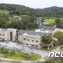 전주아름유치원 이미지