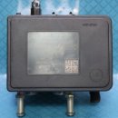 G6800 이미지
