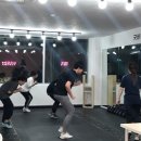 안양여고사거리 이미지